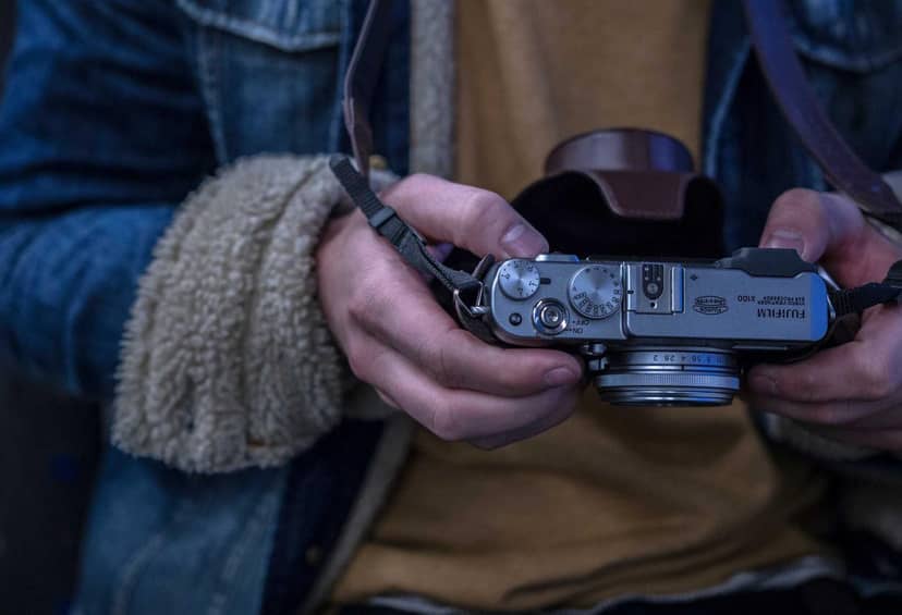 Unauth title vZDsNsvU